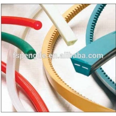 rubber conveyor belt adhesive