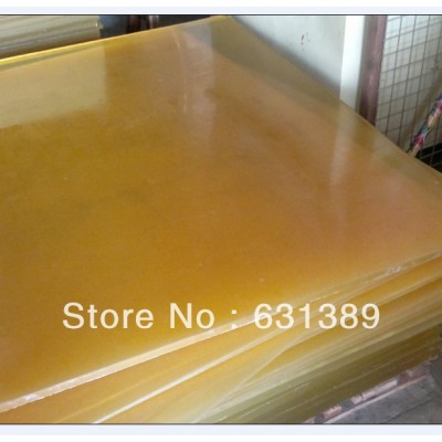 open cell polyurethane sheet foam sheet wear resistant rubber plastic